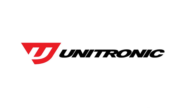 Unitronic