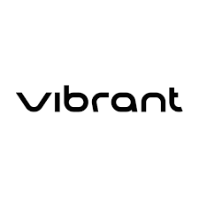 Vibrant