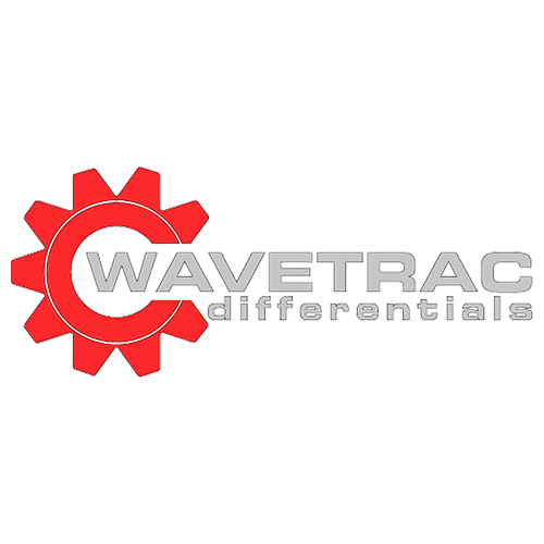 Wavetrac