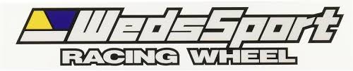 WedsSport