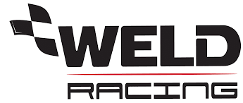 Weld