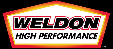 Weldon