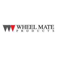 Wheel Mate