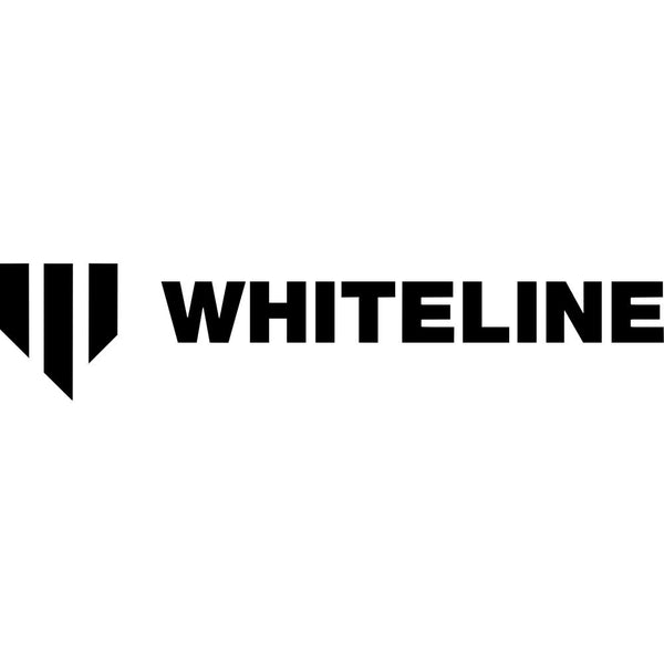 Whiteline logo