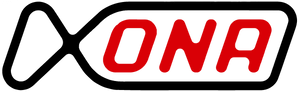 Xona Rotor
