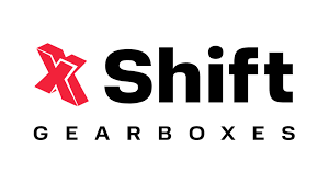XShift