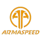 Armaspeed