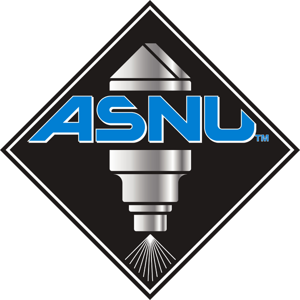 ASNU
