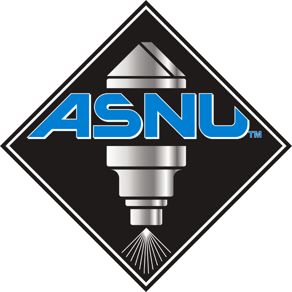 ASNU