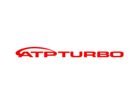 ATP Turbo