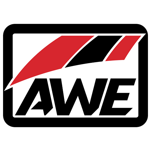 AWE Tuning