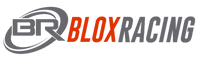 BLOX Racing