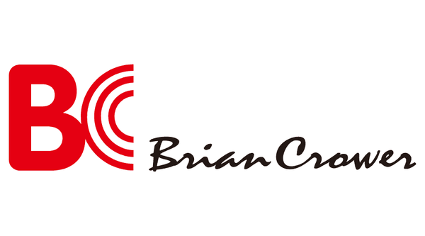 BC Brian Crower