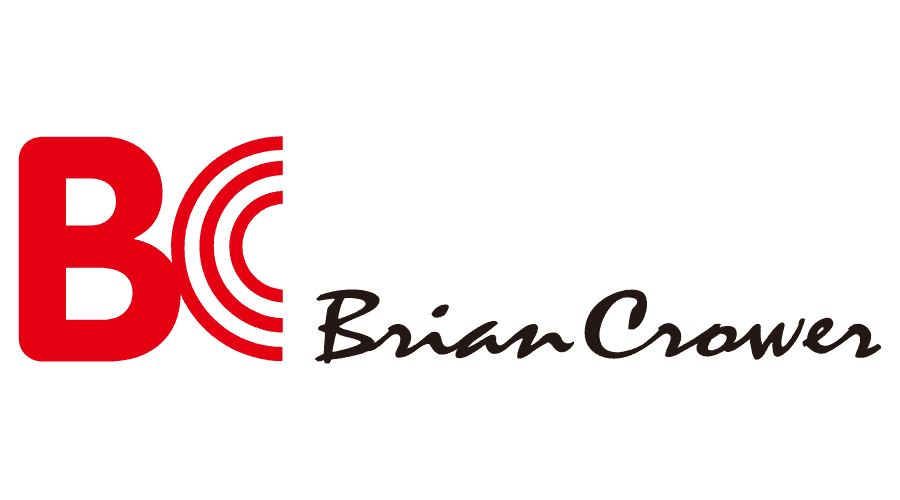 BC Brian Crower