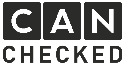 CANchecked