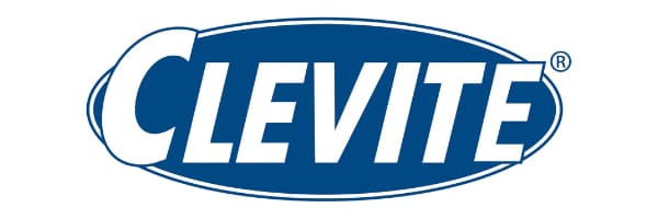 Clevite