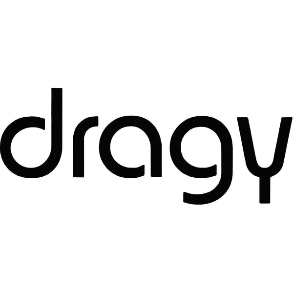 Dragy
