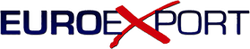 EuroExport