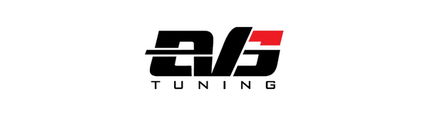 EVS Tuning