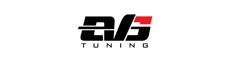 EVS Tuning