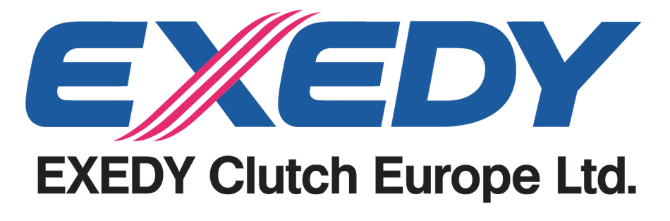 Exedy