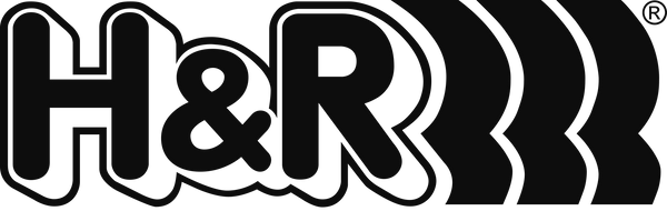 H&R