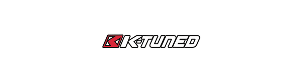 K-Tuned