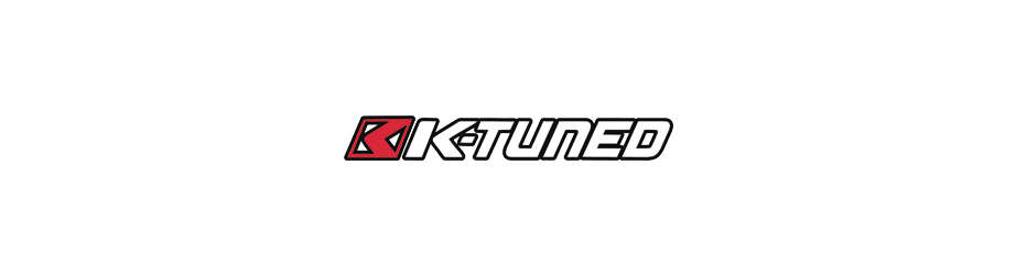 K-Tuned