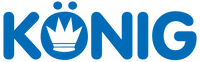 König