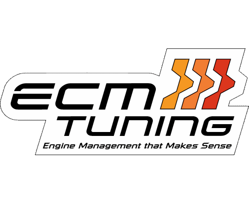 ECM Tuning