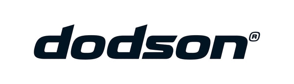 Dodson
