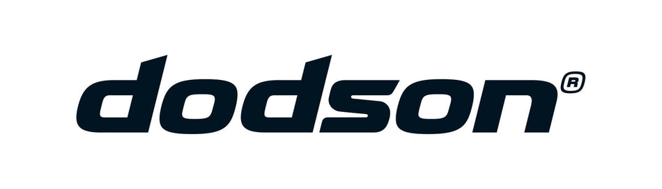 Dodson