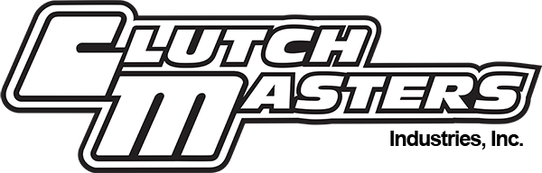 Clutch Masters