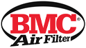 BMC Air Filter