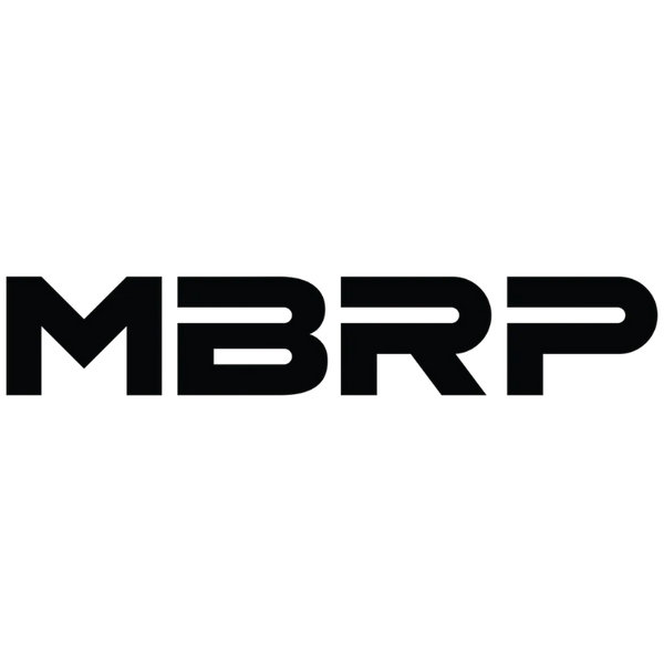 MBRP