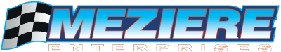 Meziere