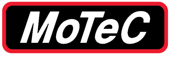 MoTeC