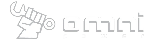 Omni Power