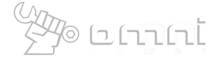 Omni Power