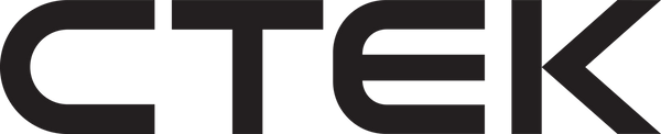 CTEK