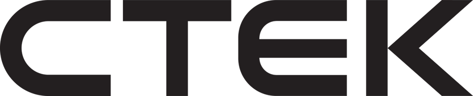 CTEK