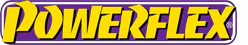 Powerflex