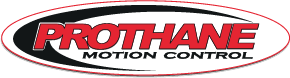 Prothane