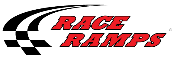 Race Ramps