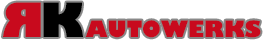 RK Autowerks