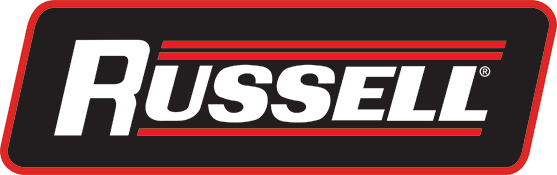 Russell Performance