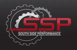 SSP