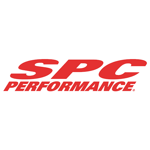 SPC Performance