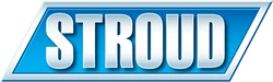 Stroud