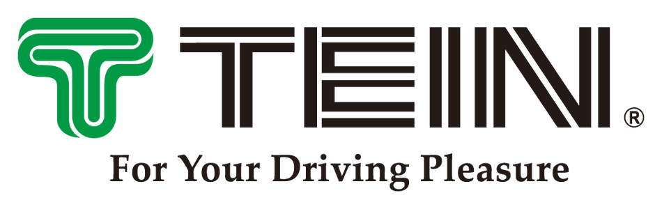 TEIN